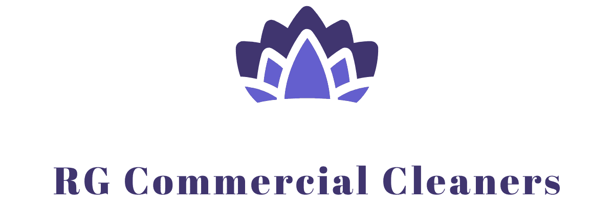 Red Gallery Commercial Cleaners London | Office Cleaning Company